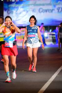 BIB: 
                            <button type="button" onclick="openModal(23400317)" class="btn btn-primary btn-sm float-right btn-popup" data-toggle="modal" data-target=".modal-high-quality">
                        <i class="fas fa-shopping-cart"></i> Add to Cart
                    </button>
                                            <button type="button" onclick="isThisMe(23400317, true)" class="btn btn-success btn-sm float-right btn-popup btn-isme hidden" data-toggle="tooltip" data-placement="bottom" title="นี่คือรูปของคุณใช่ไหม คลิกที่นี่เพื่อเอาเข้าอัลบั้ม">
                        <i class="fas fa-plus"></i> Add to album
                    </button>
                    <button type="button" onclick="isThisMe(23400317, false)" class="btn btn-warning btn-sm float-right btn-popup btn-isnotme hidden">
                        <i class="fas fa-ban"></i> Remove from album
                    </button>